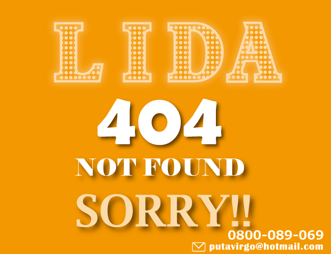 404-找不到頁面-桃園LED招牌